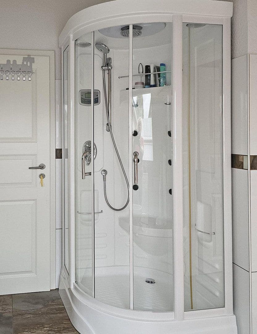 Prodej domu 213 m², pozemek 510 m², Wegberg, Severní Porýní-Vestfálsko Prodej domu 213 m², pozemek 510 m², Wegberg, Severní Porýní-Vestfálsko