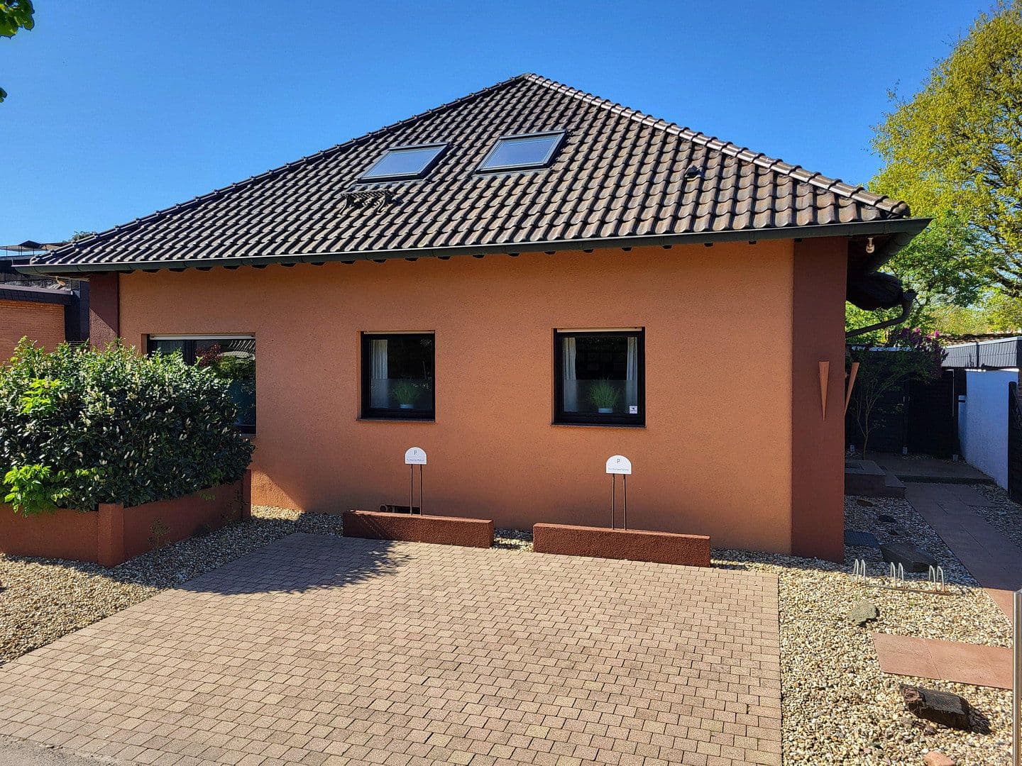 Prodej domu 213 m², pozemek 510 m², Wegberg, Severní Porýní-Vestfálsko Prodej domu 213 m², pozemek 510 m², Wegberg, Severní Porýní-Vestfálsko