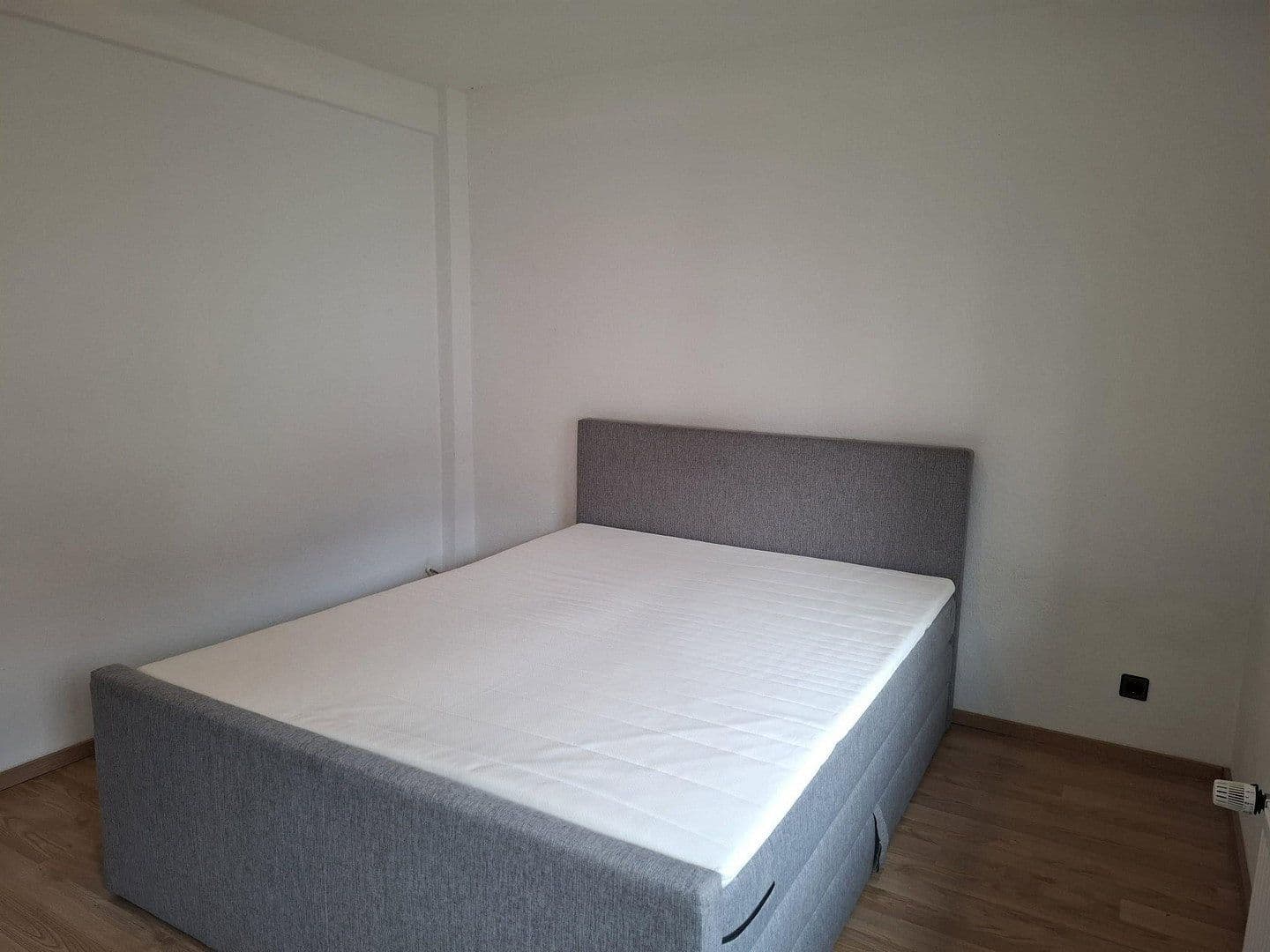Pronájem bytu 3+1 61 m², Papenstraße 48, Lemgo, Severní Porýní-Vestfálsko Pronájem bytu 3+1 61 m², Papenstraße 48, Lemgo, Severní Porýní-Vestfálsko