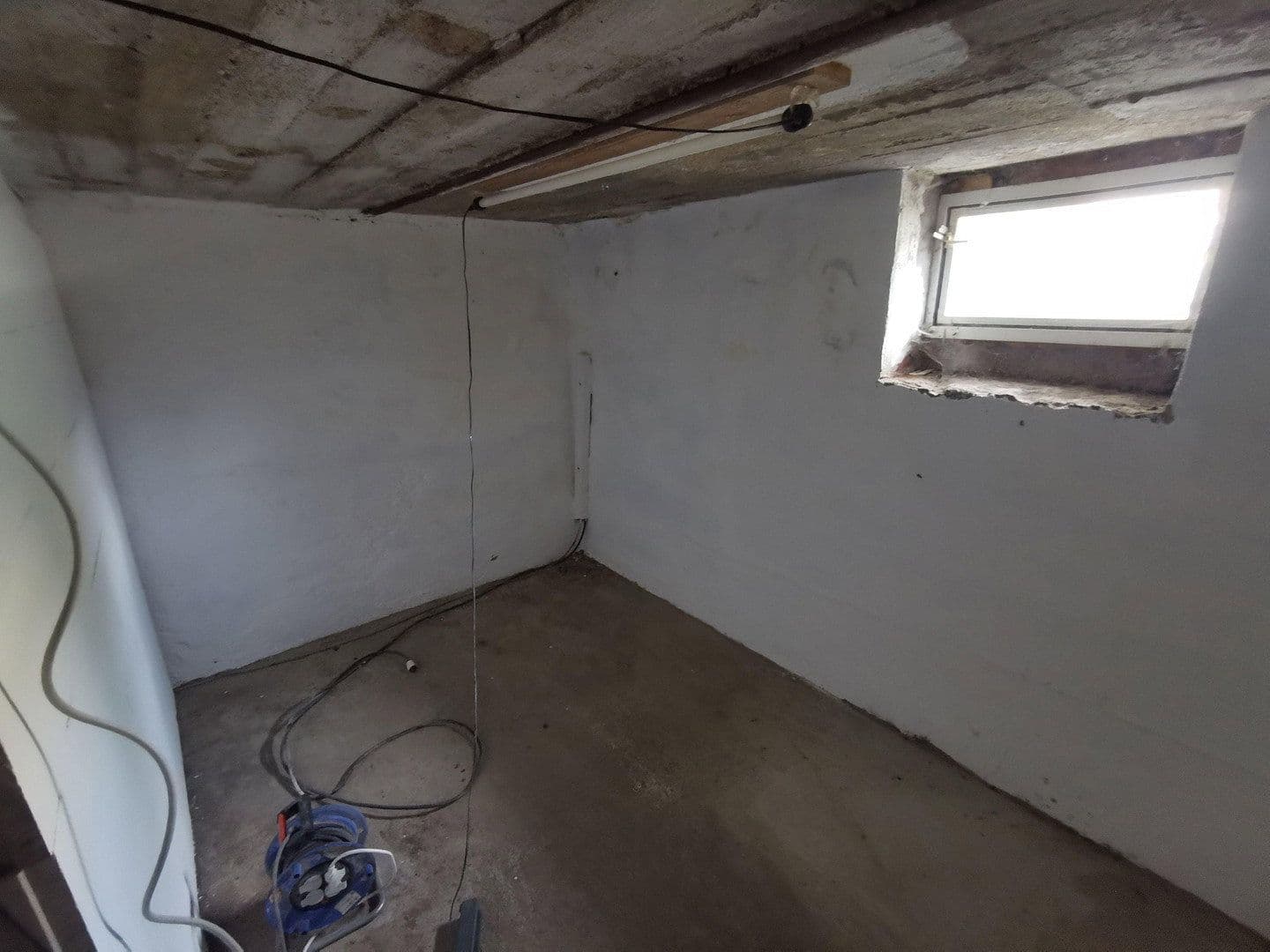 Prodej domu 80 m², pozemek 407 m², Dieburg, Hessen Prodej domu 80 m², pozemek 407 m², Dieburg, Hessen