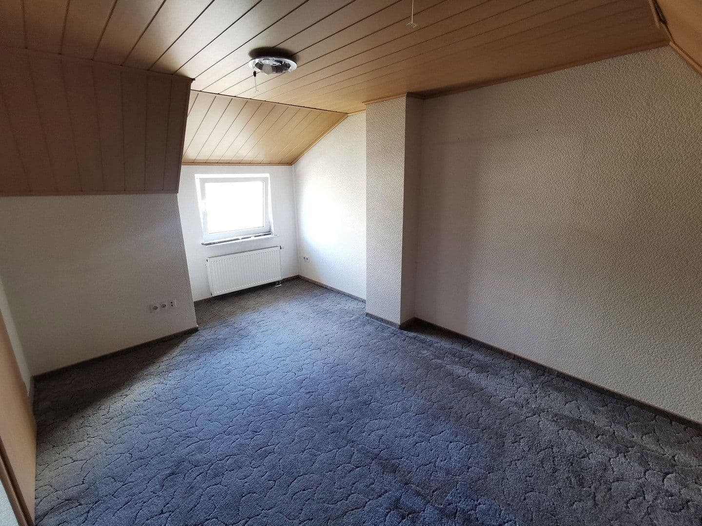 Prodej domu 80 m², pozemek 407 m², Dieburg, Hessen Prodej domu 80 m², pozemek 407 m², Dieburg, Hessen