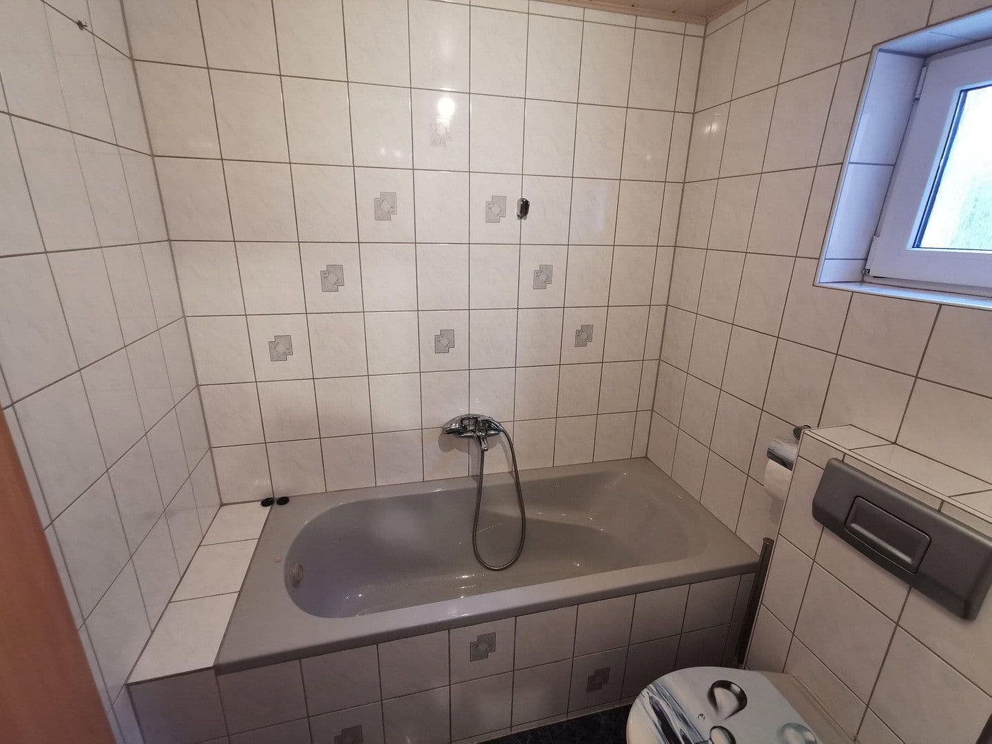 Prodej domu 80 m², pozemek 407 m², Dieburg, Hessen Prodej domu 80 m², pozemek 407 m², Dieburg, Hessen