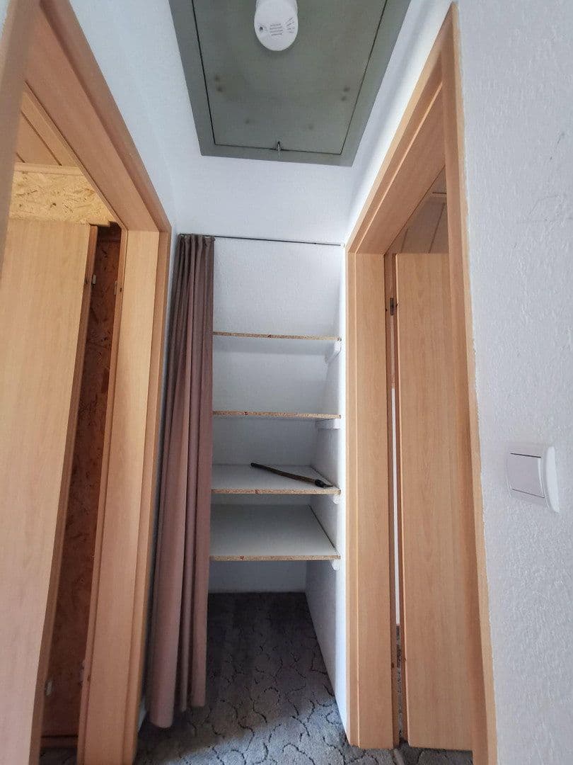 Prodej domu 80 m², pozemek 407 m², Dieburg, Hessen Prodej domu 80 m², pozemek 407 m², Dieburg, Hessen