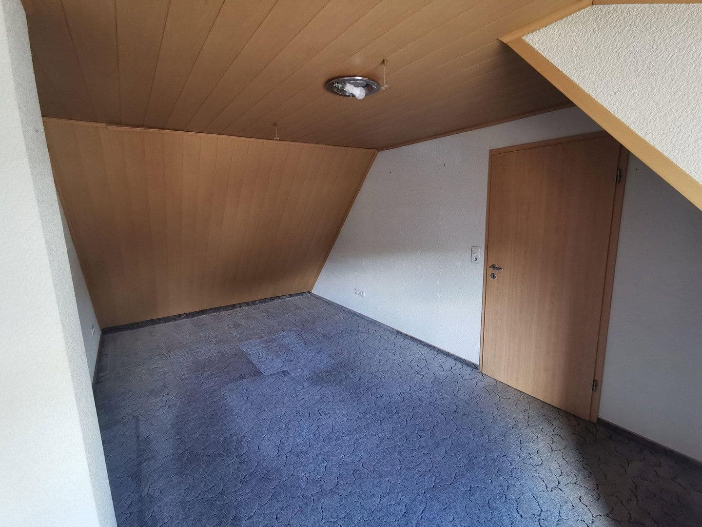 Prodej domu 80 m², pozemek 407 m², Dieburg, Hessen Prodej domu 80 m², pozemek 407 m², Dieburg, Hessen