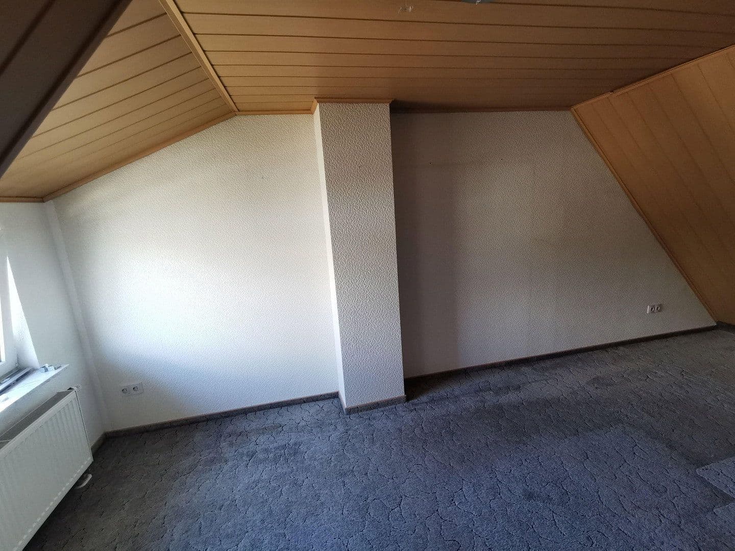 Prodej domu 80 m², pozemek 407 m², Dieburg, Hessen Prodej domu 80 m², pozemek 407 m², Dieburg, Hessen