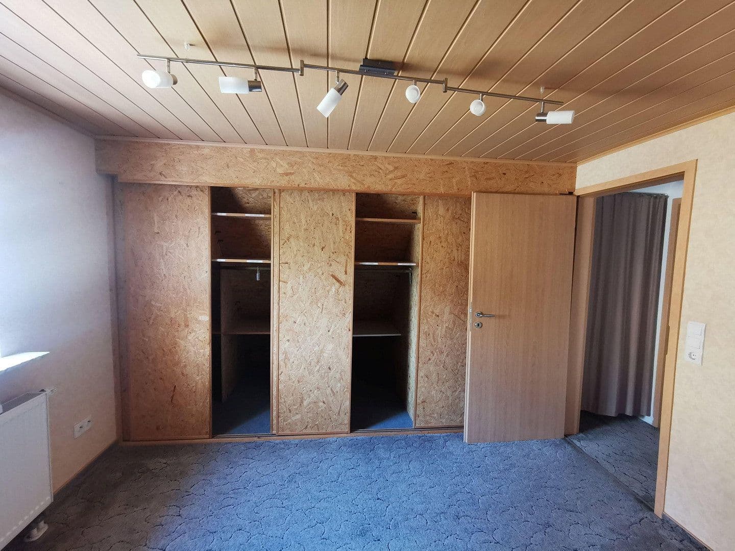 Prodej domu 80 m², pozemek 407 m², Dieburg, Hessen Prodej domu 80 m², pozemek 407 m², Dieburg, Hessen