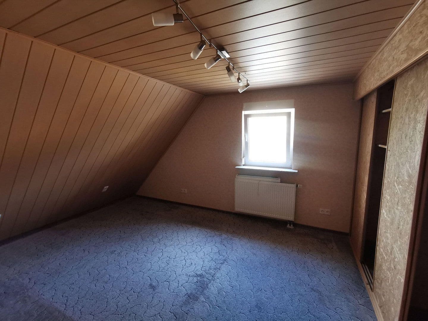 Prodej domu 80 m², pozemek 407 m², Dieburg, Hessen Prodej domu 80 m², pozemek 407 m², Dieburg, Hessen