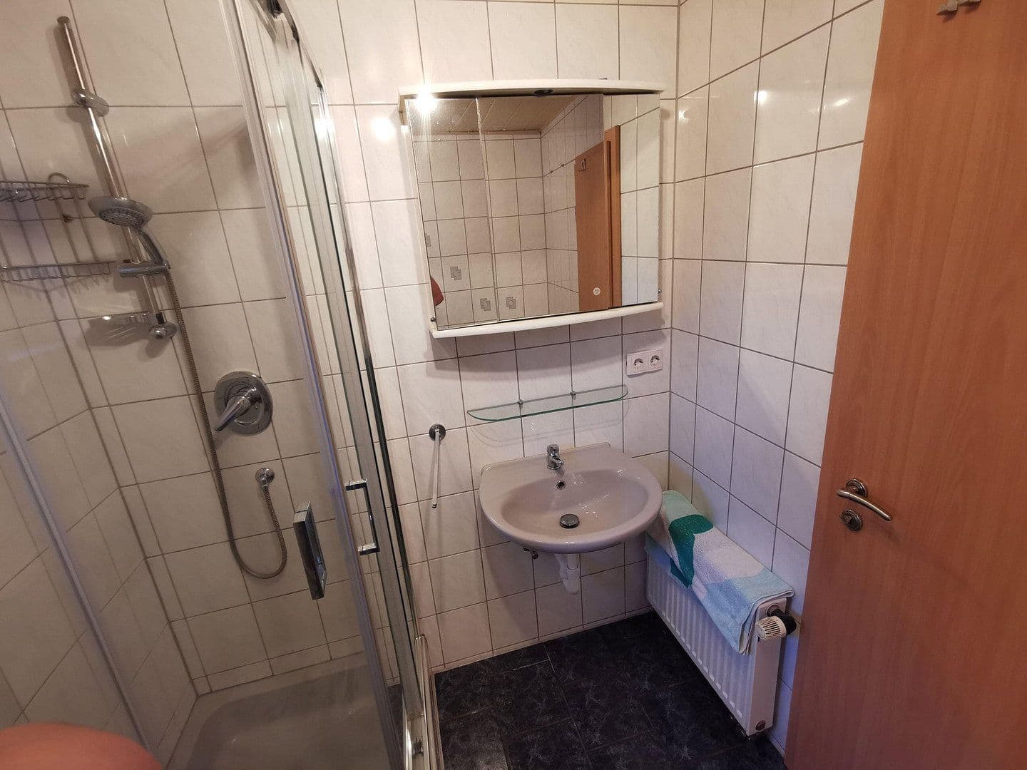 Prodej domu 80 m², pozemek 407 m², Dieburg, Hessen Prodej domu 80 m², pozemek 407 m², Dieburg, Hessen