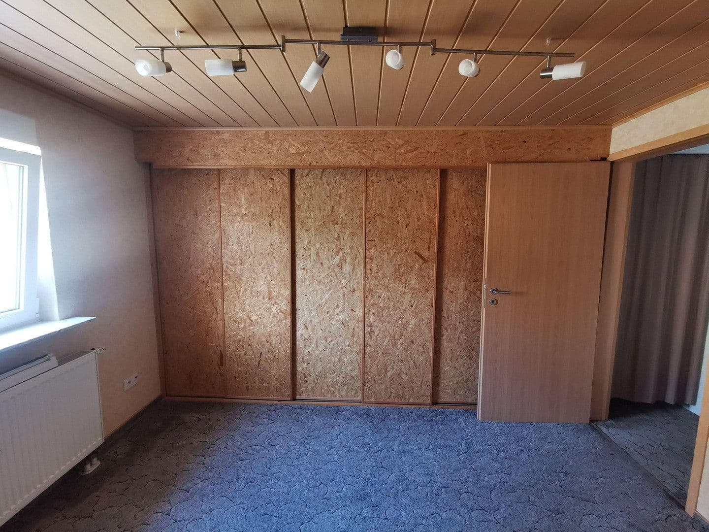 Prodej domu 80 m², pozemek 407 m², Dieburg, Hessen Prodej domu 80 m², pozemek 407 m², Dieburg, Hessen