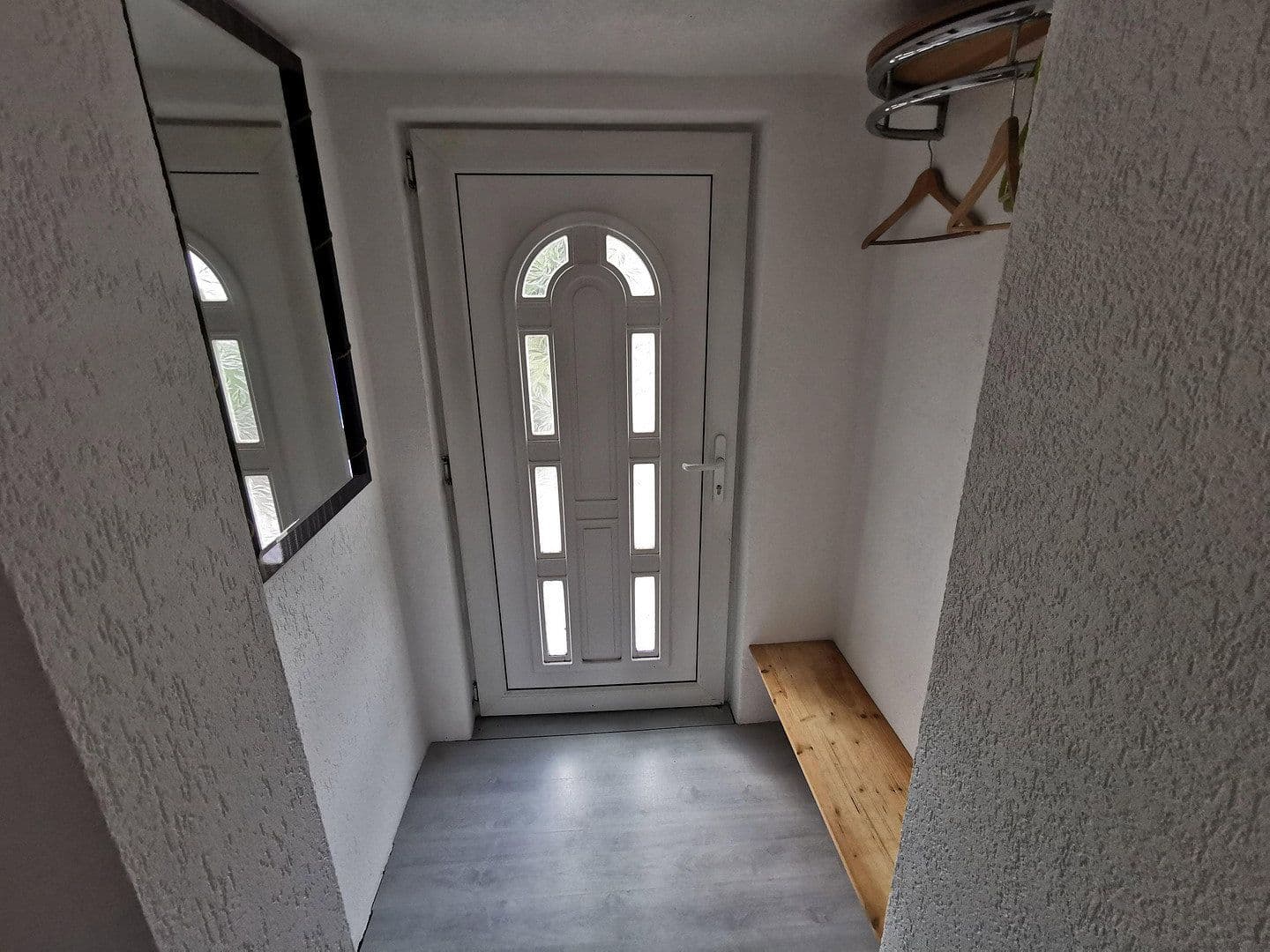 Prodej domu 80 m², pozemek 407 m², Dieburg, Hessen Prodej domu 80 m², pozemek 407 m², Dieburg, Hessen