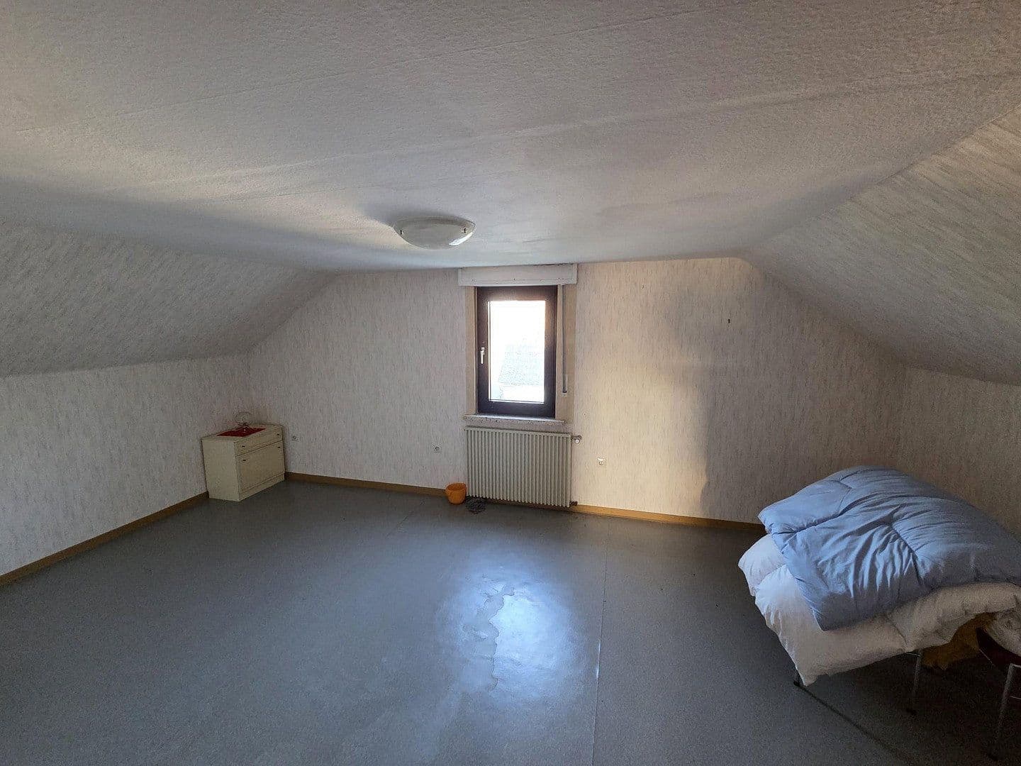 Prodej domu 158 m², pozemek 1.674 m², Hauptstraße 31, Heinzenbach, Porýní-Falc Prodej domu 158 m², pozemek 1.674 m², Hauptstraße 31, Heinzenbach, Porýní-Falc