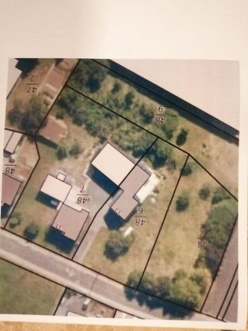 Prodej domu 158 m², pozemek 1.674 m², Hauptstraße 31, Heinzenbach, Porýní-Falc Prodej domu 158 m², pozemek 1.674 m², Hauptstraße 31, Heinzenbach, Porýní-Falc