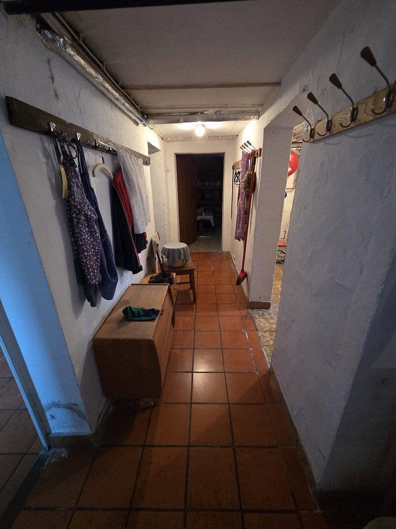 Prodej domu 158 m², pozemek 1.674 m², Hauptstraße 31, Heinzenbach, Porýní-Falc Prodej domu 158 m², pozemek 1.674 m², Hauptstraße 31, Heinzenbach, Porýní-Falc