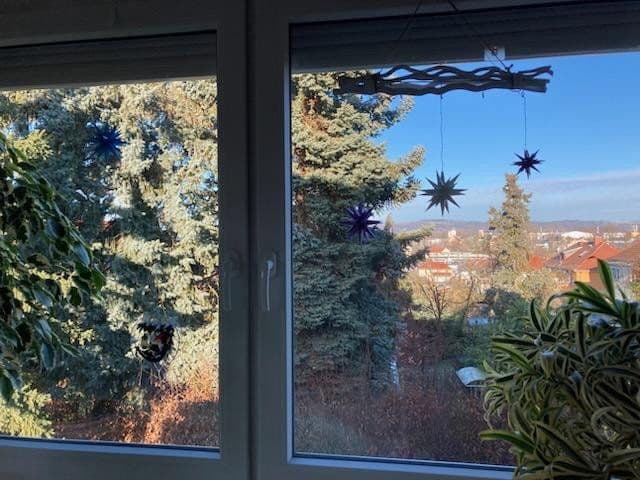 Prodej bytu 2+1 53 m², Pirna, Sasko Prodej bytu 2+1 53 m², Pirna, Sasko