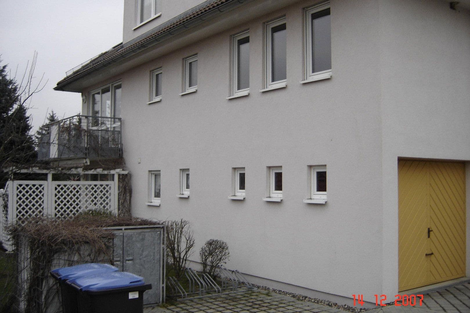 Prodej bytu 2+1 53 m², Pirna, Sasko Prodej bytu 2+1 53 m², Pirna, Sasko