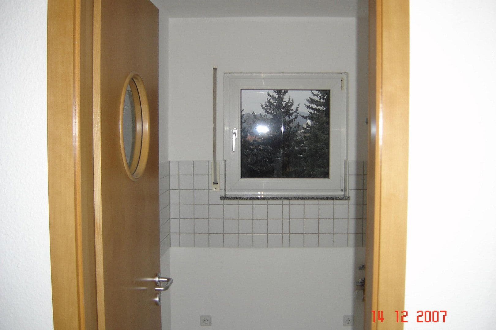 Prodej bytu 2+1 53 m², Pirna, Sasko Prodej bytu 2+1 53 m², Pirna, Sasko