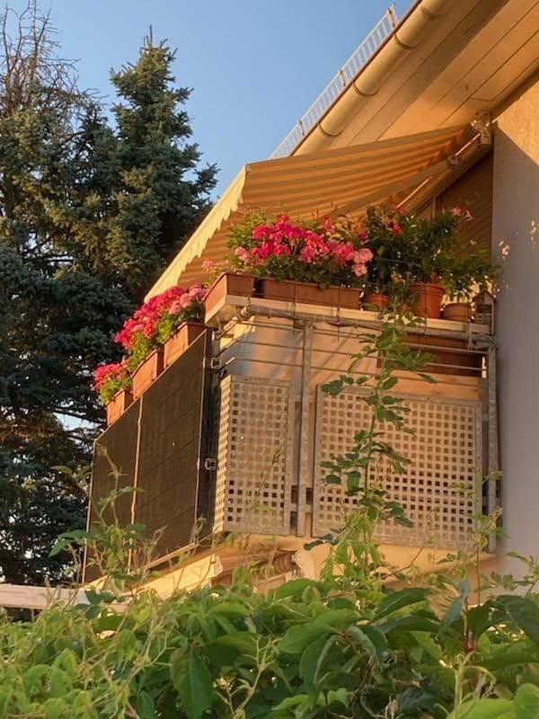 Prodej bytu 2+1 53 m², Pirna, Sasko Prodej bytu 2+1 53 m², Pirna, Sasko