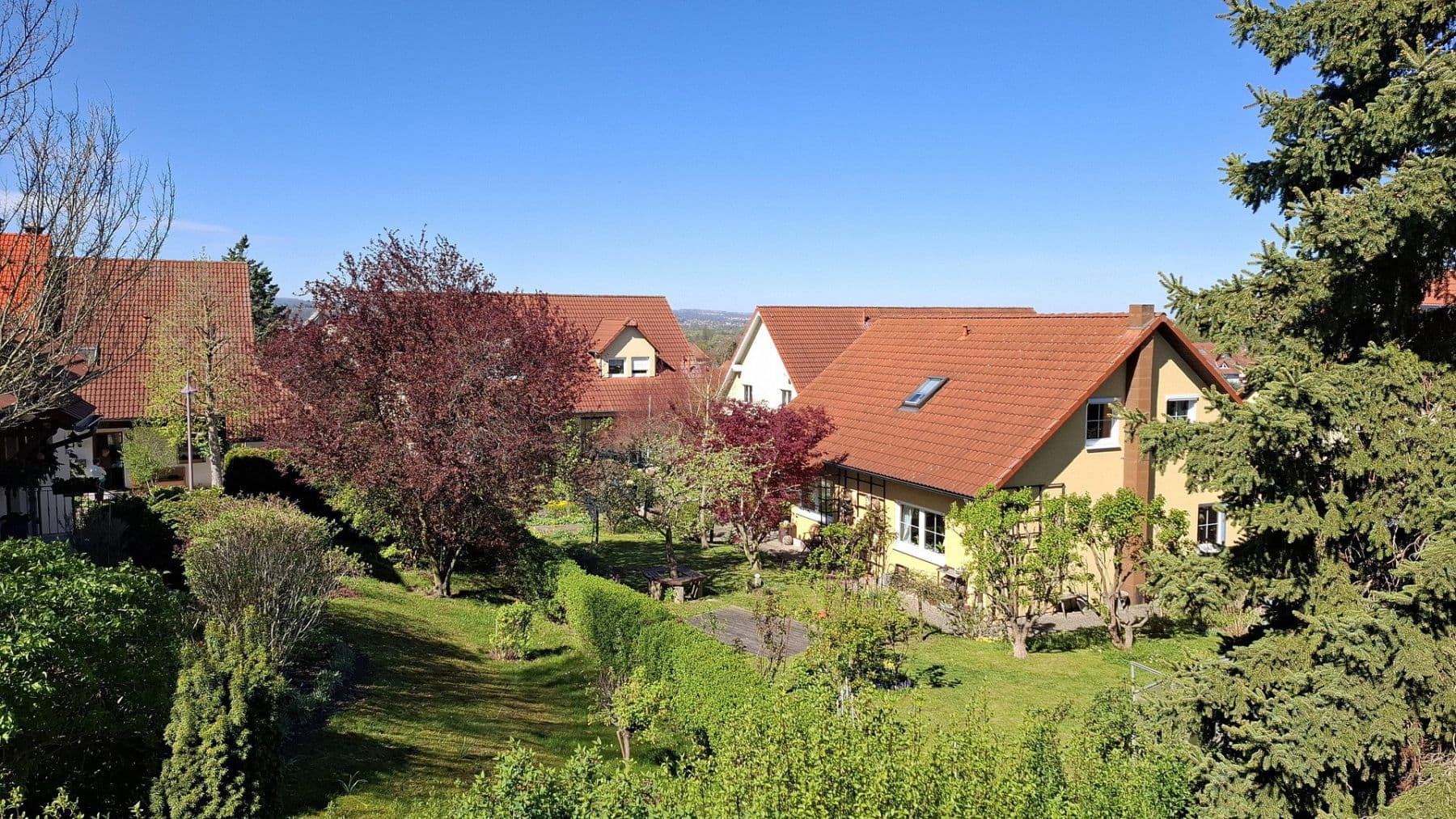 Prodej bytu 2+1 53 m², Pirna, Sasko Prodej bytu 2+1 53 m², Pirna, Sasko