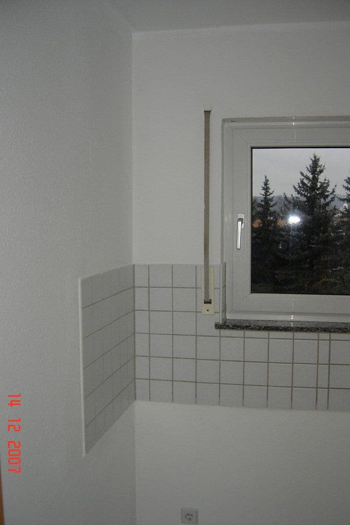 Prodej bytu 2+1 53 m², Pirna, Sasko Prodej bytu 2+1 53 m², Pirna, Sasko
