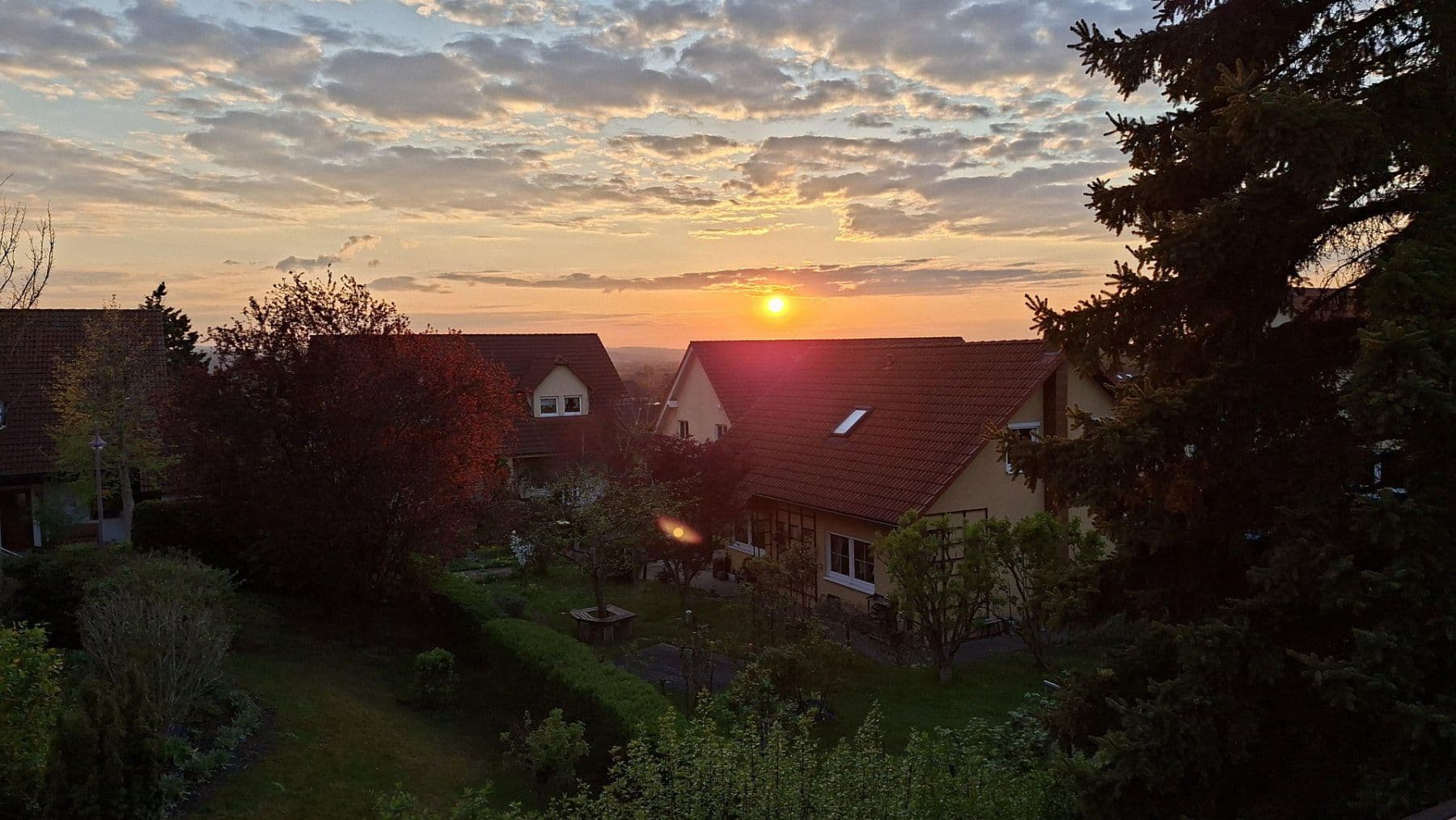 Prodej bytu 2+1 53 m², Pirna, Sasko Prodej bytu 2+1 53 m², Pirna, Sasko