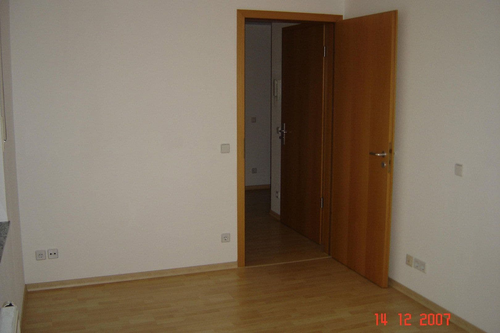 Prodej bytu 2+1 53 m², Pirna, Sasko Prodej bytu 2+1 53 m², Pirna, Sasko