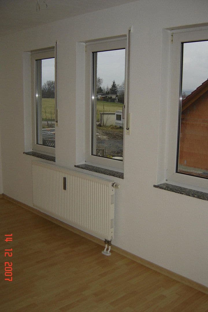 Prodej bytu 2+1 53 m², Pirna, Sasko Prodej bytu 2+1 53 m², Pirna, Sasko