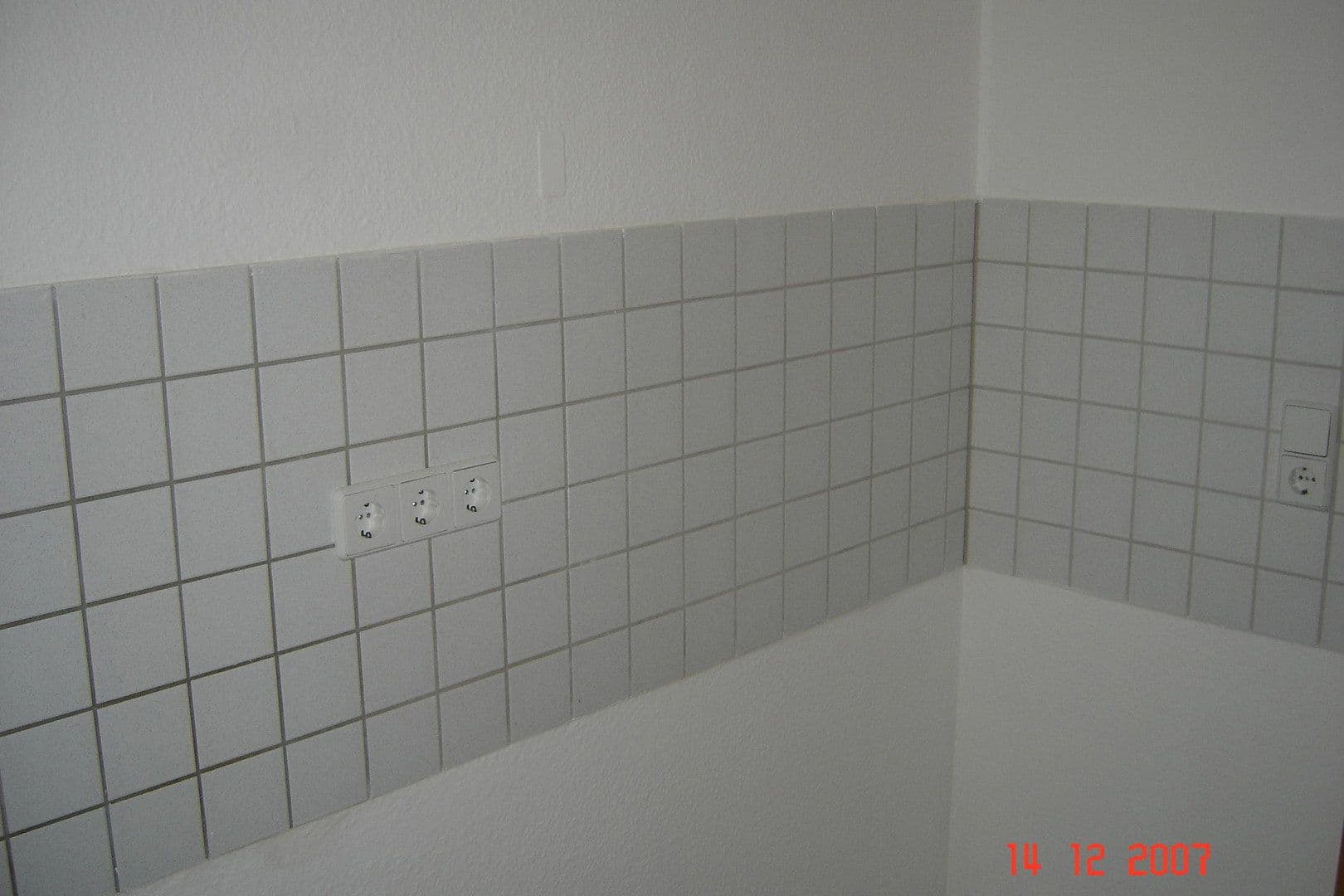 Prodej bytu 2+1 53 m², Pirna, Sasko Prodej bytu 2+1 53 m², Pirna, Sasko