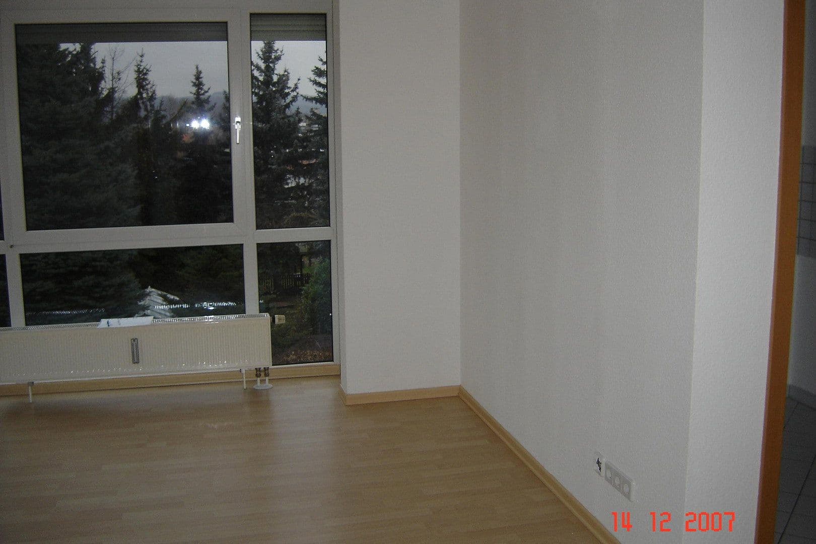 Prodej bytu 2+1 53 m², Pirna, Sasko Prodej bytu 2+1 53 m², Pirna, Sasko