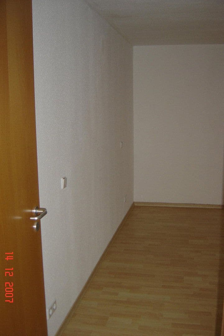 Prodej bytu 2+1 53 m², Pirna, Sasko Prodej bytu 2+1 53 m², Pirna, Sasko