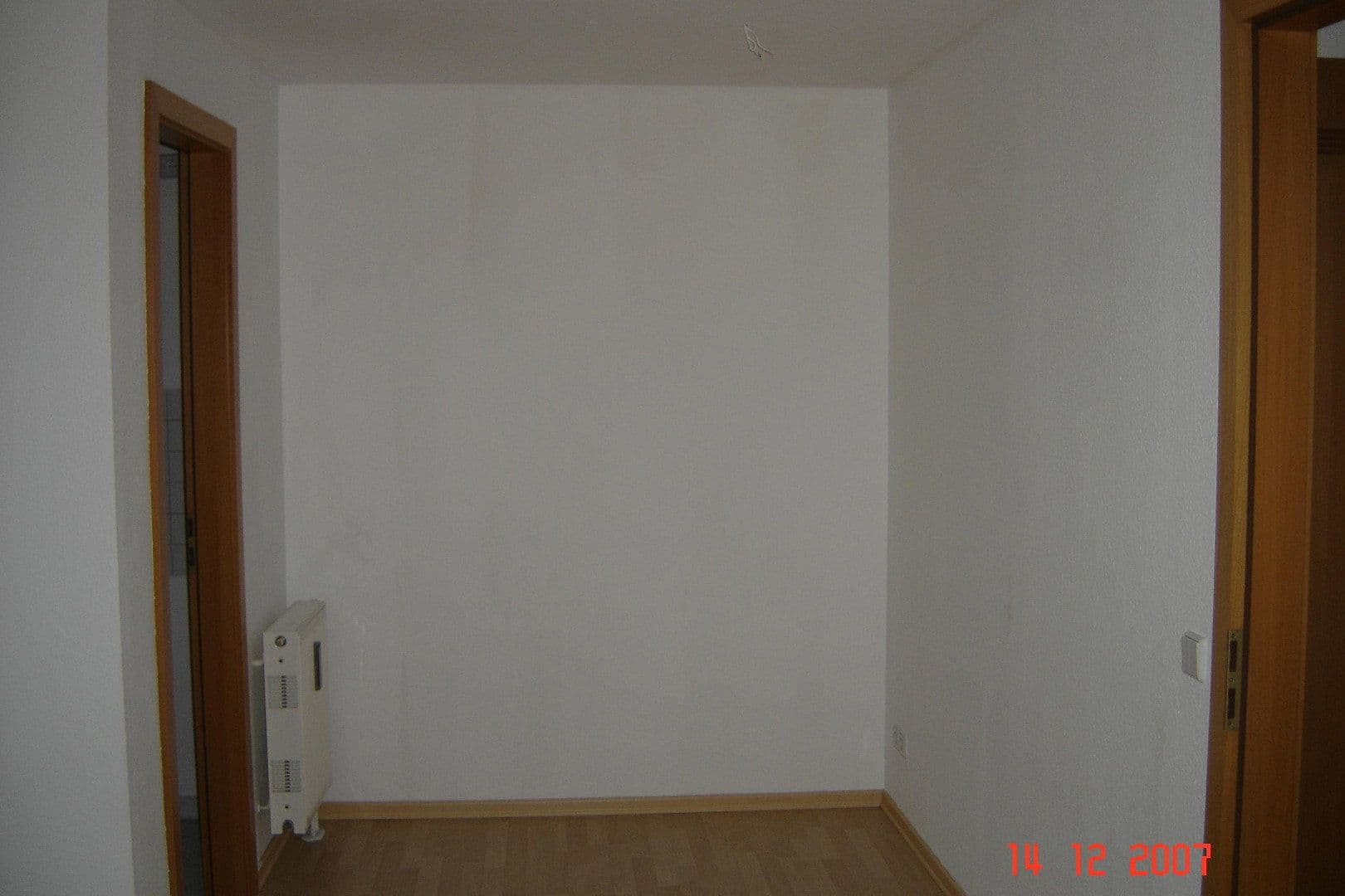 Prodej bytu 2+1 53 m², Pirna, Sasko Prodej bytu 2+1 53 m², Pirna, Sasko