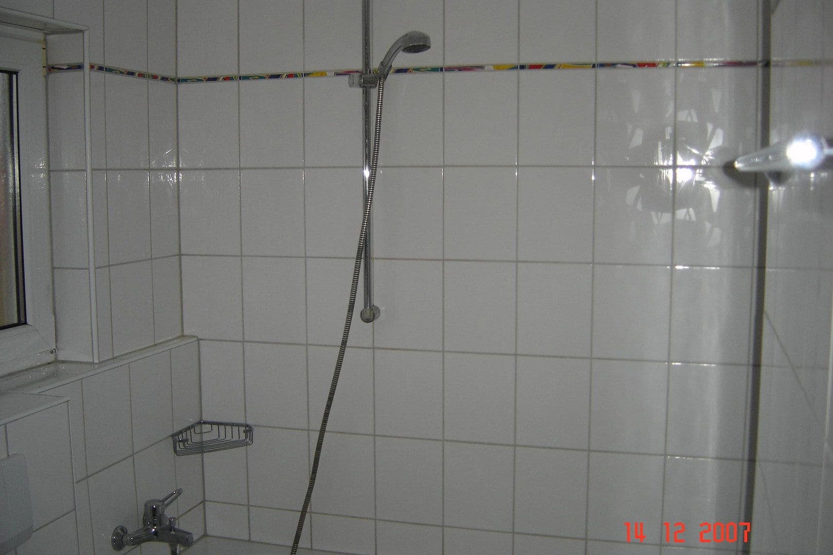 Prodej bytu 2+1 53 m², Pirna, Sasko Prodej bytu 2+1 53 m², Pirna, Sasko