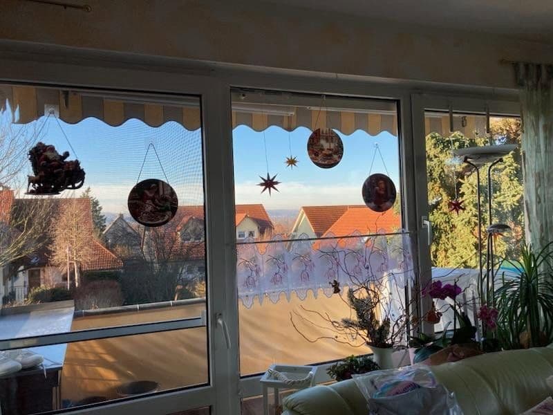 Prodej bytu 2+1 53 m², Pirna, Sasko Prodej bytu 2+1 53 m², Pirna, Sasko