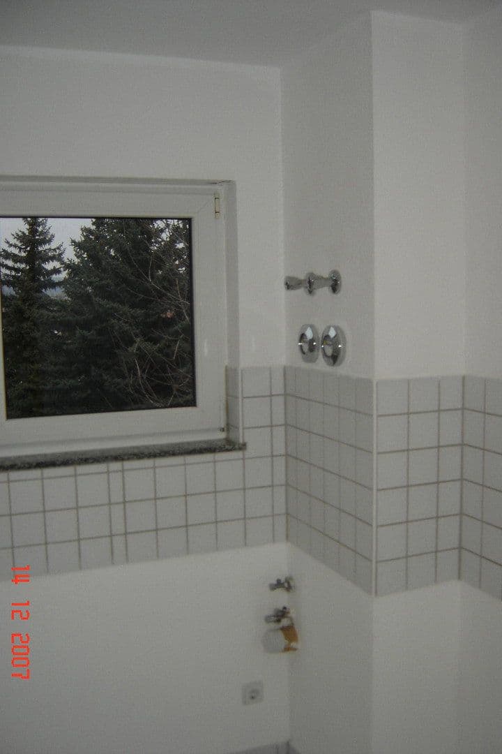 Prodej bytu 2+1 53 m², Pirna, Sasko Prodej bytu 2+1 53 m², Pirna, Sasko