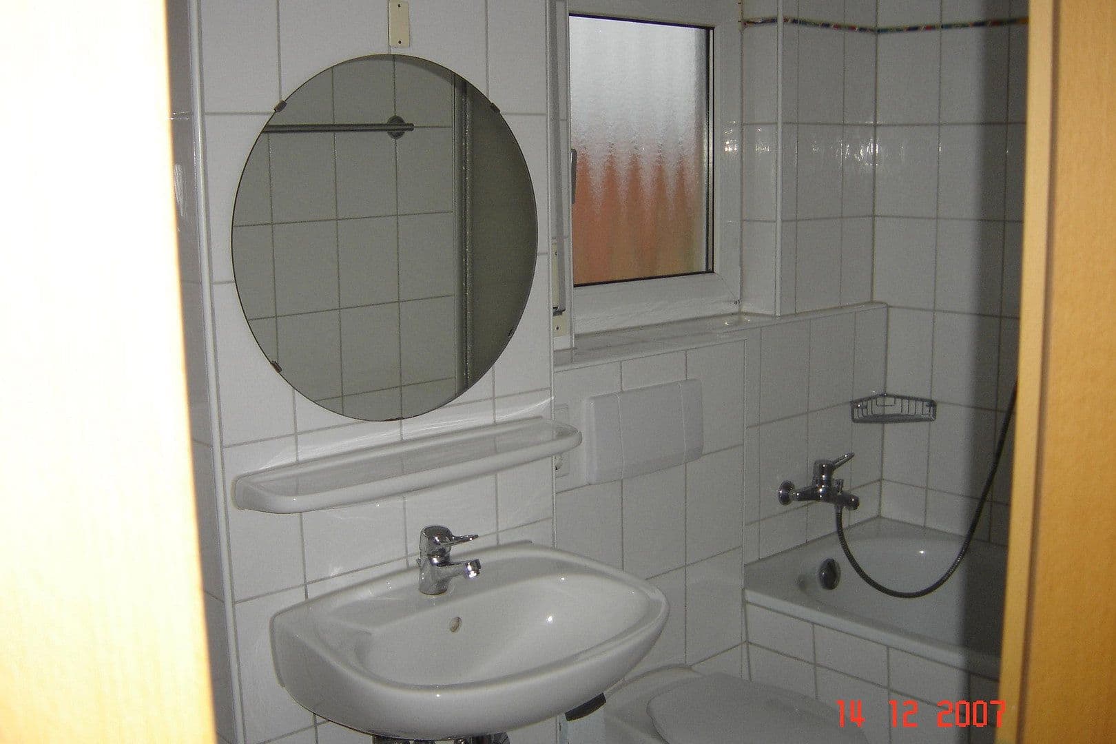 Prodej bytu 2+1 53 m², Pirna, Sasko Prodej bytu 2+1 53 m², Pirna, Sasko