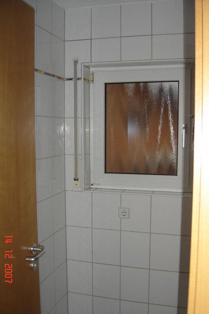 Prodej bytu 2+1 53 m², Pirna, Sasko Prodej bytu 2+1 53 m², Pirna, Sasko