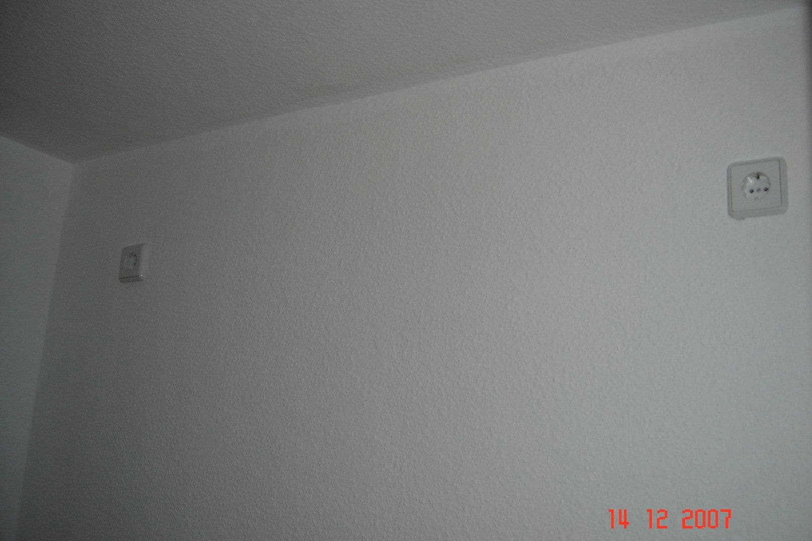 Prodej bytu 2+1 53 m², Pirna, Sasko Prodej bytu 2+1 53 m², Pirna, Sasko