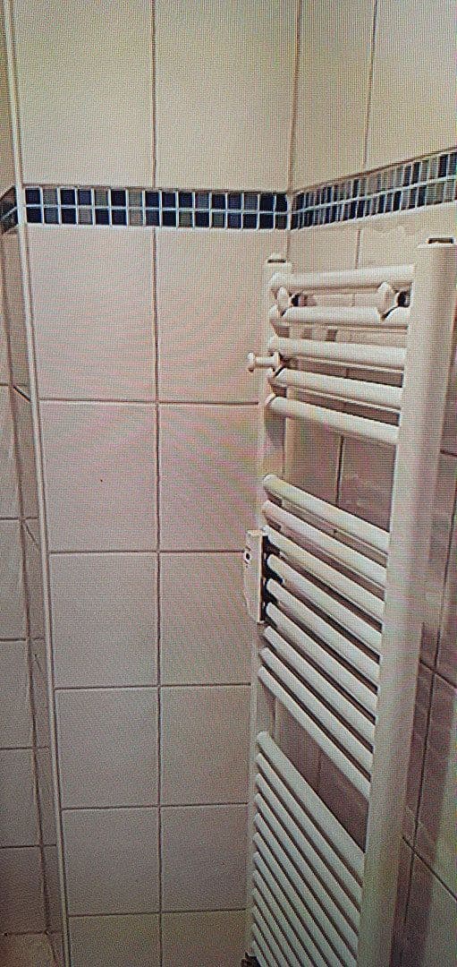 Pronájem bytu 1+1 30 m², Kölner Str. 25-27, Langenfeld (Rheinland), Severní Porýní-Vestfálsko Pronájem bytu 1+1 30 m², Kölner Str. 25-27, Langenfeld (Rheinland), Severní Porýní-Vestfálsko