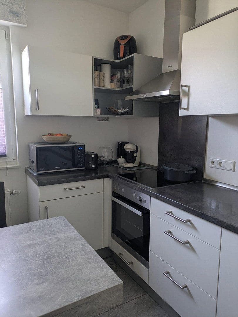 Pronájem bytu 2+1 77 m², Friedrichstr. 2, Ahaus, Severní Porýní-Vestfálsko Pronájem bytu 2+1 77 m², Friedrichstr. 2, Ahaus, Severní Porýní-Vestfálsko