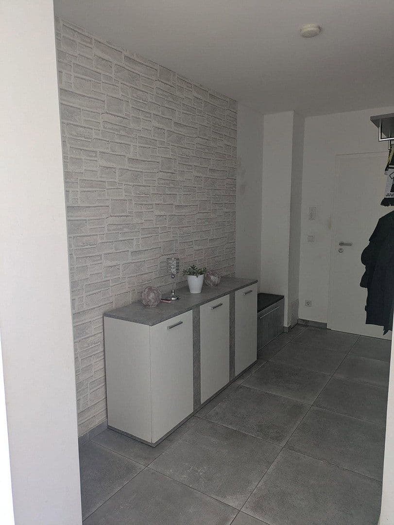 Pronájem bytu 2+1 77 m², Friedrichstr. 2, Ahaus, Severní Porýní-Vestfálsko Pronájem bytu 2+1 77 m², Friedrichstr. 2, Ahaus, Severní Porýní-Vestfálsko