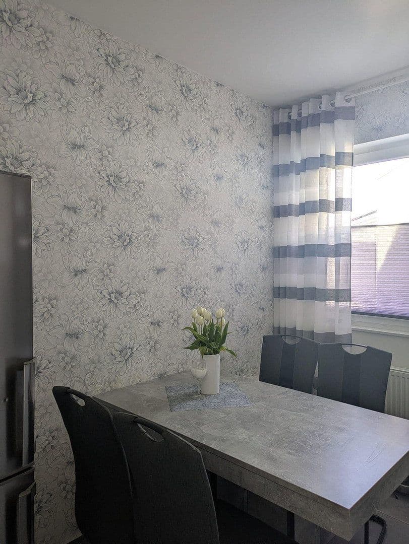 Pronájem bytu 2+1 77 m², Friedrichstr. 2, Ahaus, Severní Porýní-Vestfálsko Pronájem bytu 2+1 77 m², Friedrichstr. 2, Ahaus, Severní Porýní-Vestfálsko