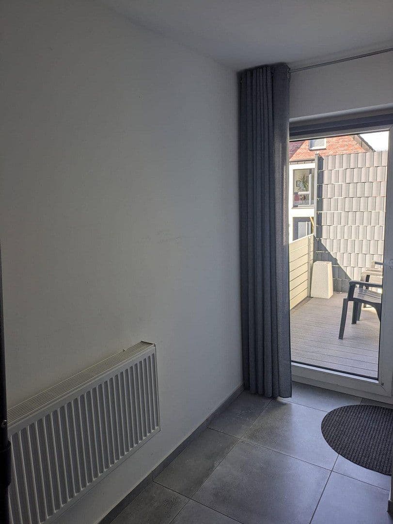 Pronájem bytu 2+1 77 m², Friedrichstr. 2, Ahaus, Severní Porýní-Vestfálsko Pronájem bytu 2+1 77 m², Friedrichstr. 2, Ahaus, Severní Porýní-Vestfálsko