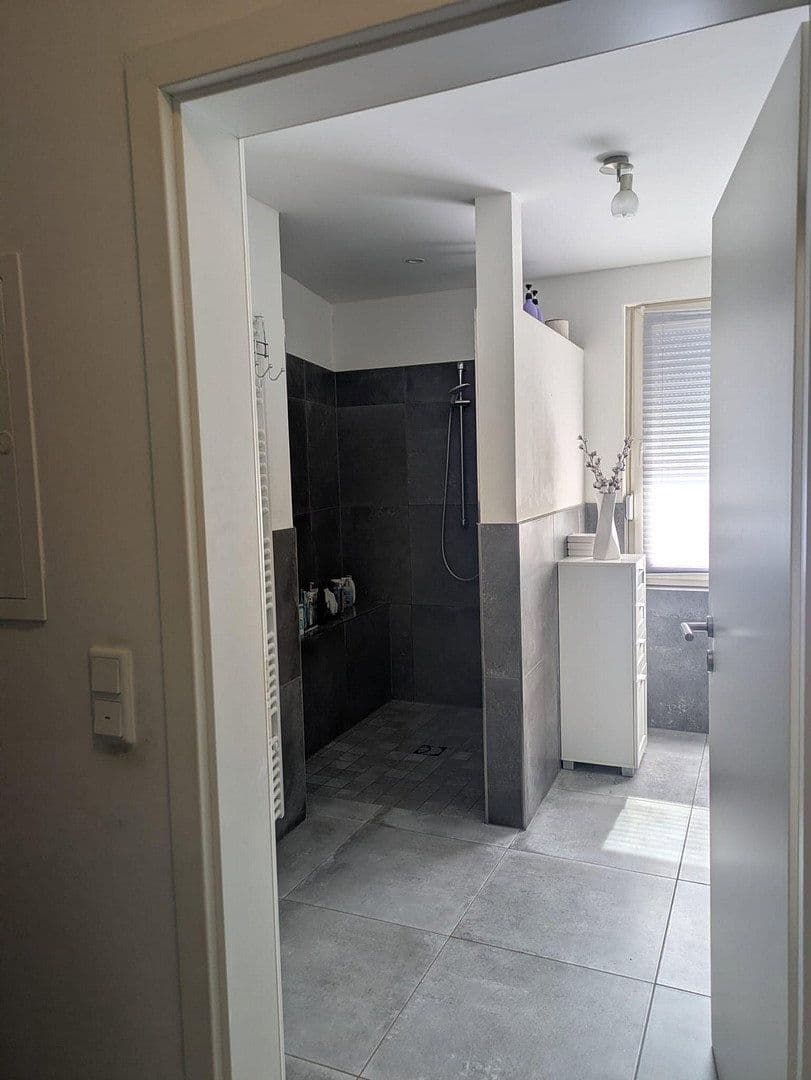 Pronájem bytu 2+1 77 m², Friedrichstr. 2, Ahaus, Severní Porýní-Vestfálsko Pronájem bytu 2+1 77 m², Friedrichstr. 2, Ahaus, Severní Porýní-Vestfálsko