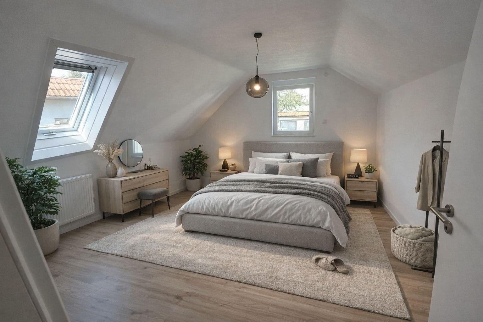 Prodej domu 135 m², pozemek 305 m², Böllatstrasse 14, Nürtingen, Bádensko-Württembersko Prodej domu 135 m², pozemek 305 m², Böllatstrasse 14, Nürtingen, Bádensko-Württembersko