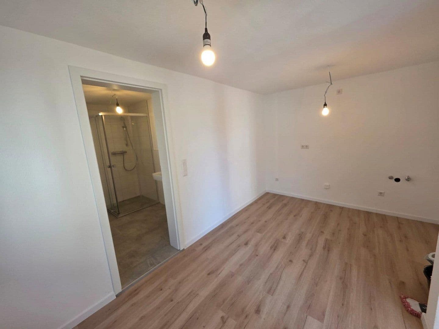 Prodej domu 135 m², pozemek 305 m², Böllatstrasse 14, Nürtingen, Bádensko-Württembersko Prodej domu 135 m², pozemek 305 m², Böllatstrasse 14, Nürtingen, Bádensko-Württembersko