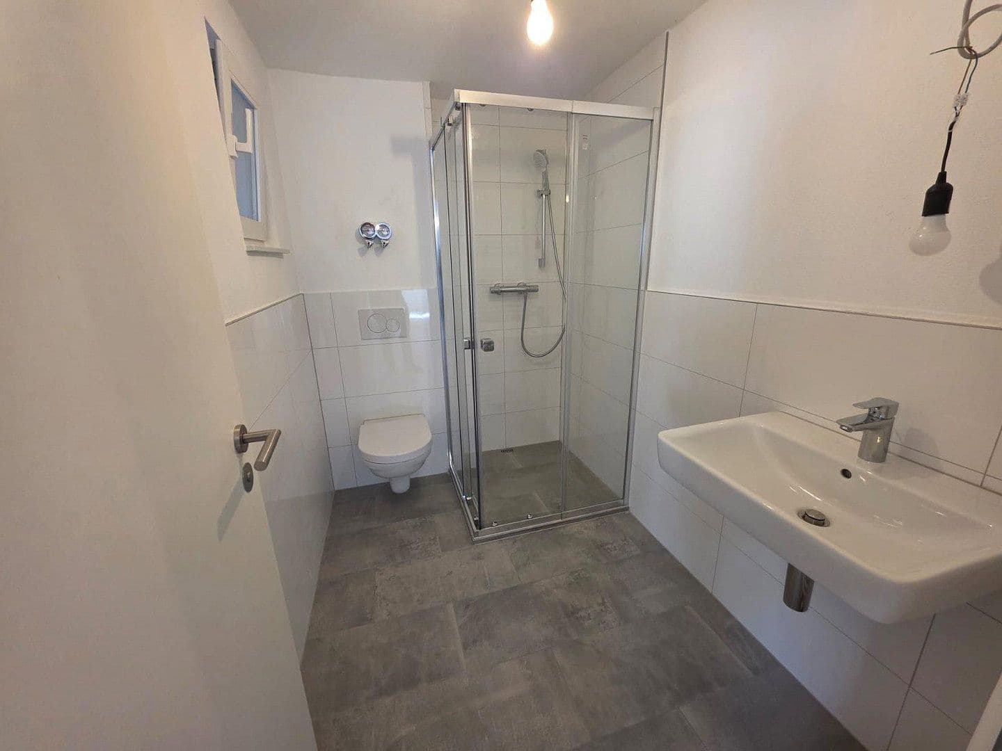 Prodej domu 135 m², pozemek 305 m², Böllatstrasse 14, Nürtingen, Bádensko-Württembersko Prodej domu 135 m², pozemek 305 m², Böllatstrasse 14, Nürtingen, Bádensko-Württembersko