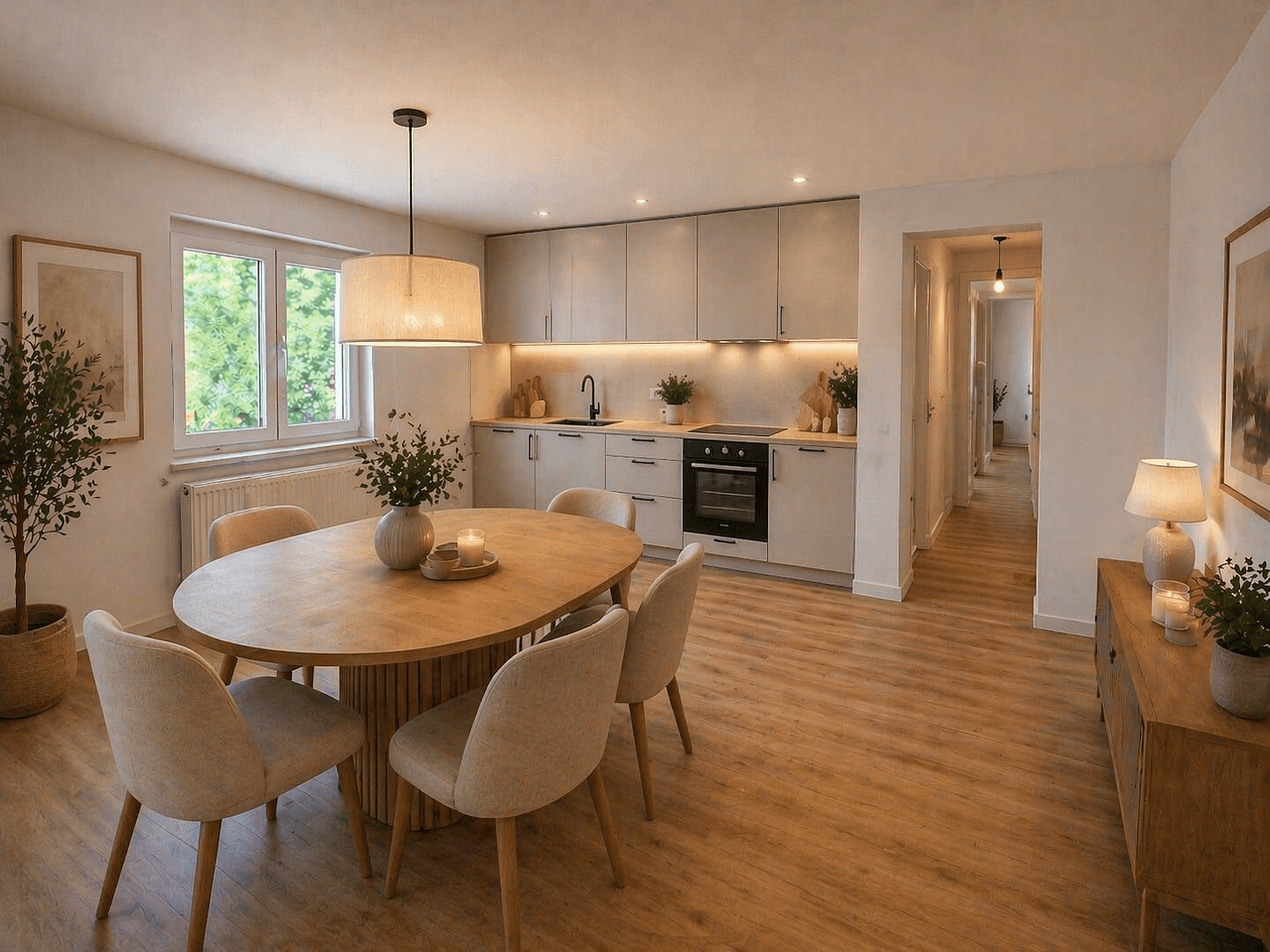 Prodej domu 135 m², pozemek 305 m², Böllatstrasse 14, Nürtingen, Bádensko-Württembersko Prodej domu 135 m², pozemek 305 m², Böllatstrasse 14, Nürtingen, Bádensko-Württembersko