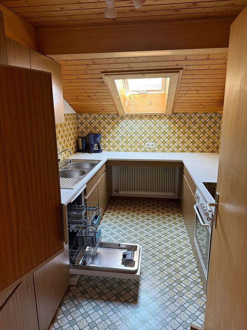 Pronájem bytu 3+1 85 m², Mähmoos 166, Sibratsgfäll, Vorarlbersko Pronájem bytu 3+1 85 m², Mähmoos 166, Sibratsgfäll, Vorarlbersko
