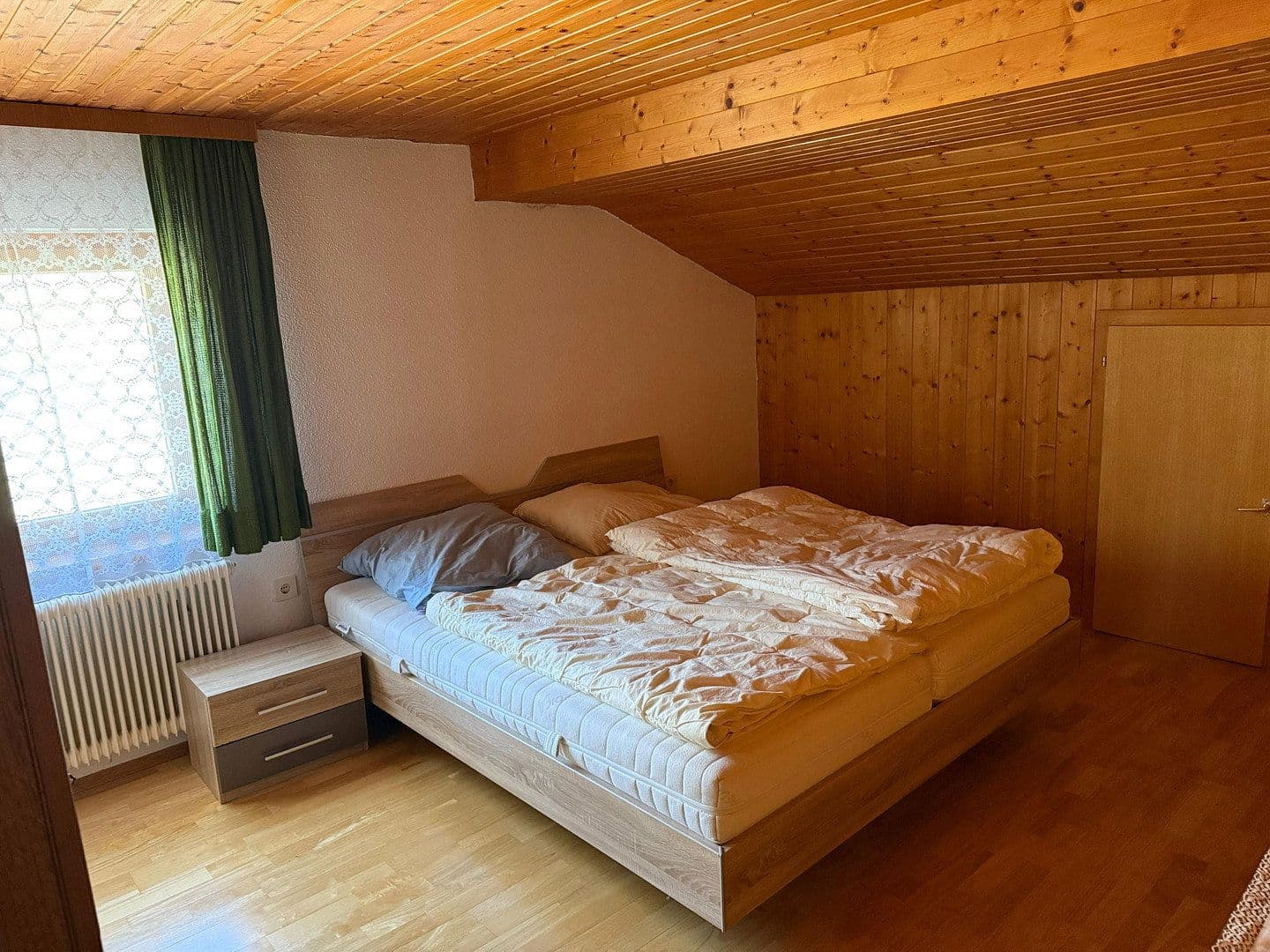 Pronájem bytu 3+1 85 m², Mähmoos 166, Sibratsgfäll, Vorarlbersko Pronájem bytu 3+1 85 m², Mähmoos 166, Sibratsgfäll, Vorarlbersko