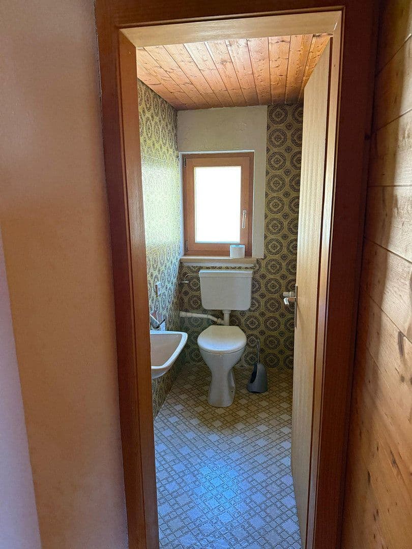 Pronájem bytu 3+1 85 m², Mähmoos 166, Sibratsgfäll, Vorarlbersko Pronájem bytu 3+1 85 m², Mähmoos 166, Sibratsgfäll, Vorarlbersko
