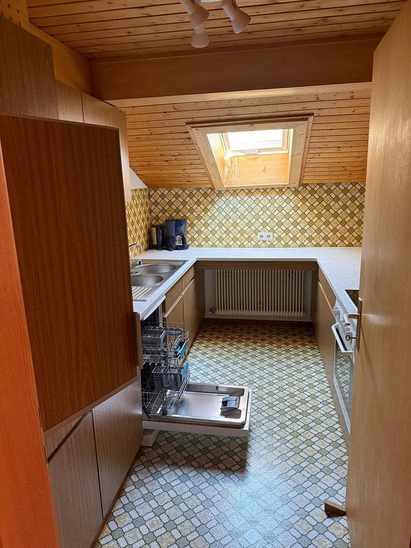 Pronájem bytu 3+1 85 m², Mähmoos 166, Sibratsgfäll, Vorarlbersko Pronájem bytu 3+1 85 m², Mähmoos 166, Sibratsgfäll, Vorarlbersko